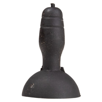 Product main image - 777c79ff-7f4e-44b7-8562-22b3af72d646