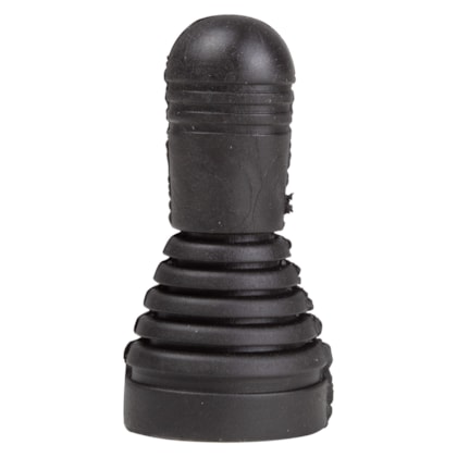 Product main image - 2b51f2c6-3b11-48e5-9741-d06fd8838aac