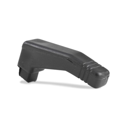 Product main image - 9e66622f-e1e9-4b03-ac05-e480a4c498c6