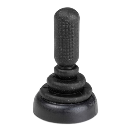 Product main image - 5b212925-4146-4fa5-a301-221bb45bff11