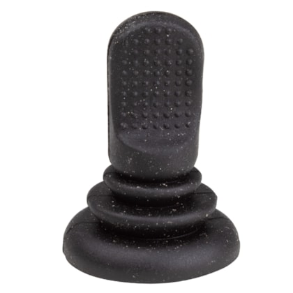 Product main image - 66d0c379-cf03-4f72-999c-867155f2dccc