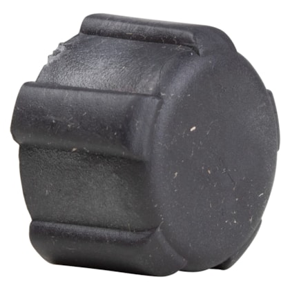 image_f9166394-ee6b-4237-af69-e8d692cfbf1e