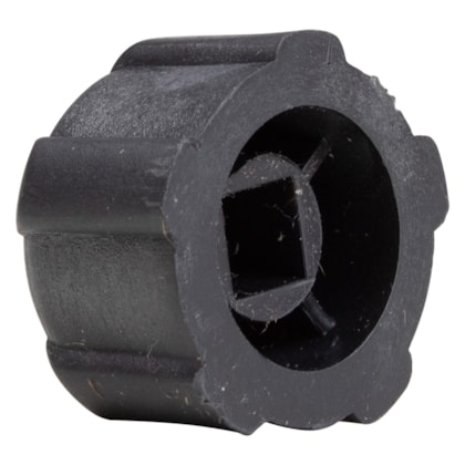 image_735315cb-8e50-4879-bb96-ed569d9df841