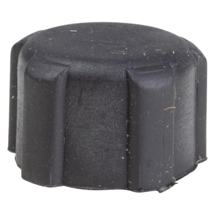 Product main image - 3534b8e1-c6b8-47cb-9b6a-4b7edea79572