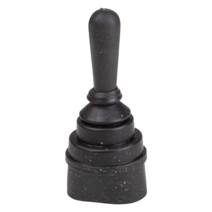 image_ef0fcfdd-dca9-46c7-918c-f33224045f14