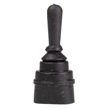 Product main image - 26700816-bbe2-4481-ac98-6d1d74ba642b