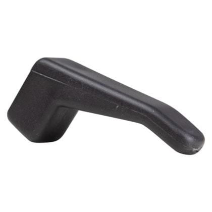 image_154ff8cc-6aaa-4a84-84bd-dd18bf2d3a51