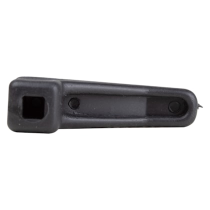 image_e8f49c8a-eadc-499e-89d4-c4857f7ce22c