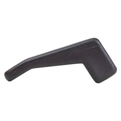 Product main image - 2b84dcf2-01ee-4174-bd51-39693227f979