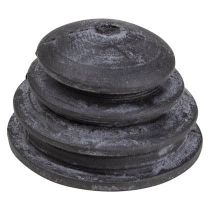 image_3a2fbaf5-bcf3-4c3c-aa15-ae76659be9f7