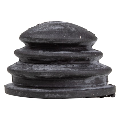 Product main image - c679bdc5-7e87-4caa-aee3-cfa9ecd17013