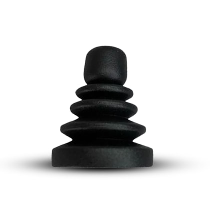 Product main image - cb6e588e-ff63-4005-98ea-5860653410ac