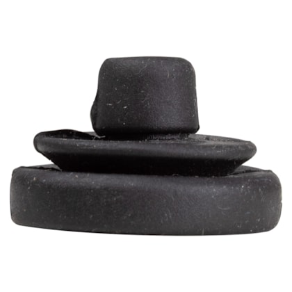 Product main image - 51e5b7c2-30b8-40b5-8921-460a8764e82f