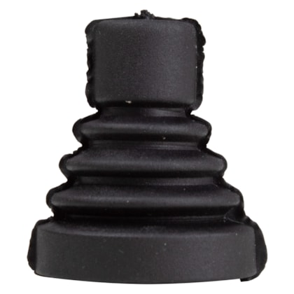 Product main image - 2b18c545-7b33-45f1-998a-fe03ef8427a3