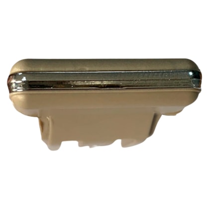 Product main image - c15e606a-6342-40b5-9318-419a5910b1f9