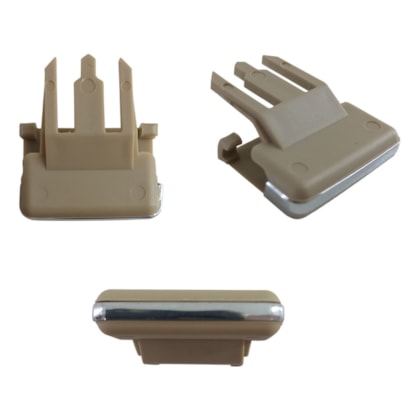 Product main image - c234feb4-68c2-4695-bc13-ccac2c6dbbb6