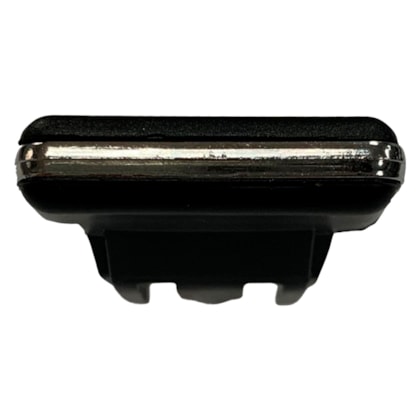Product main image - 2860d331-e508-440b-94ca-f2a3600075e8