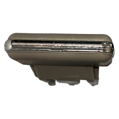 Product main image - 5c60b421-eb14-460a-8080-f34e4b8aa051