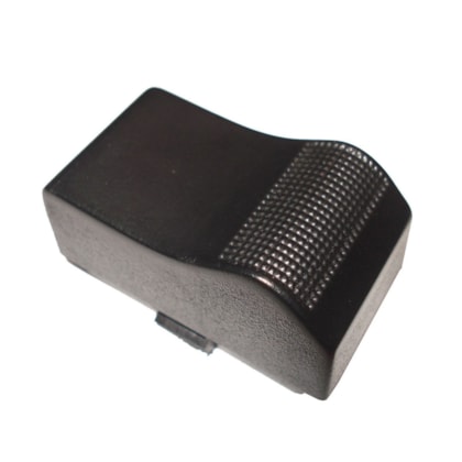 Product main image - 0408bf7a-4a70-4dc9-b4a4-62e4cc84689a