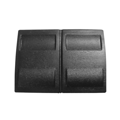 Product main image - ed8ba0f4-f16d-4dad-bef8-8533f65d808a