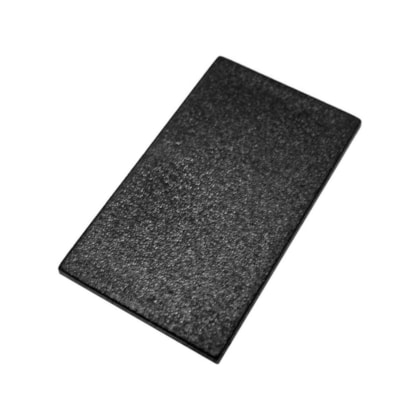 Product main image - 37b2915c-5bb9-4036-8dcf-30bde5f2fc64