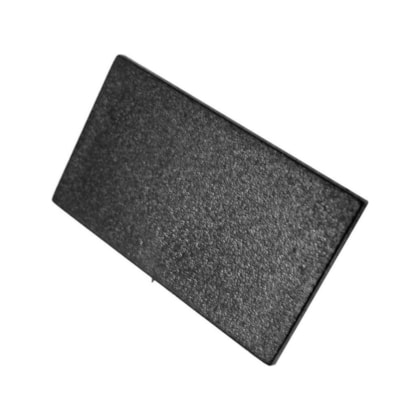 Product main image - ab15b256-4c14-4acc-b9f4-cbe1b4a9c98a