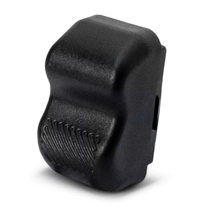 Product main image - 46ef794c-9092-46ec-ae4d-e857483bf0e8