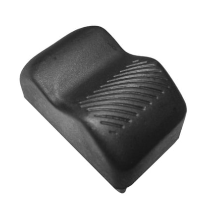 Product main image - 82a7c8d6-064b-464f-972c-857be0995ef7