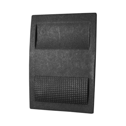 Product main image - 33cea842-952a-4f6c-9f94-38760533230e