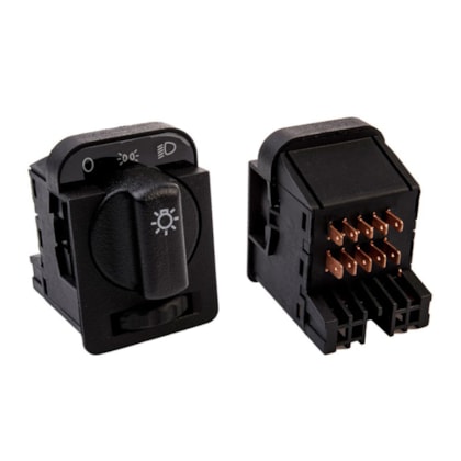 Product main image - 74a0b96f-fe1f-4861-be72-a0a0b8fa59f9