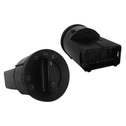Product main image - f374c7e2-6644-498e-a514-c7ecb28dd9ee