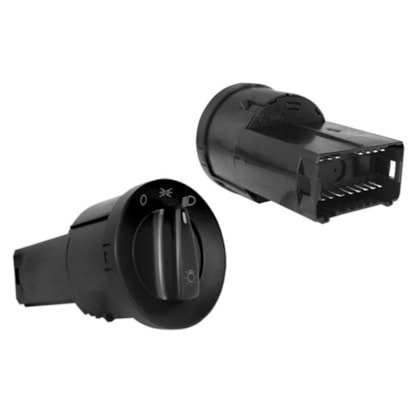 Product main image - 98062bfa-b1e9-46e8-b651-c7cbf9b268d2