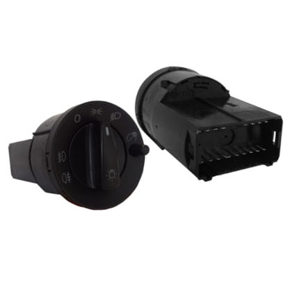 Product main image - 6dcf464e-4595-4563-b4fa-cd69cb789b77