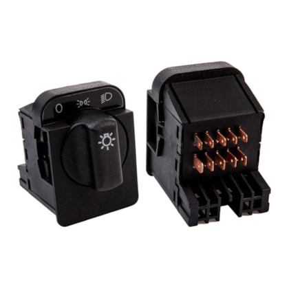 Product main image - 58577ea5-c84b-43e6-8349-b507aaceacc3