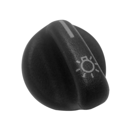 Product main image - 1c4798fa-f6c6-4e8c-a7b8-e8ea6ec8e6cd