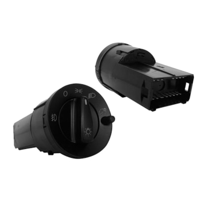 Product main image - 320992d1-5d33-4330-954f-bf7e862942b9