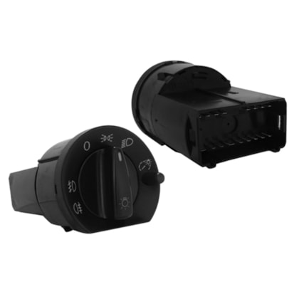 Product main image - c14f3611-ee1d-4b06-b174-a9940b894735