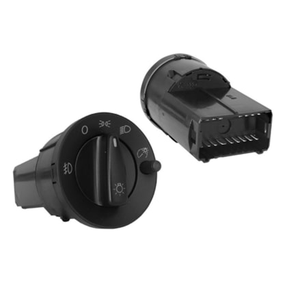 Product main image - 54b5f337-d451-4e65-af52-4f03dabfe1a9