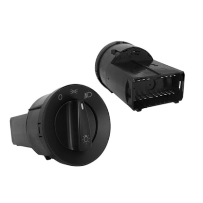 Product main image - ca4022bb-1a0d-458b-9ab7-ec070481c584