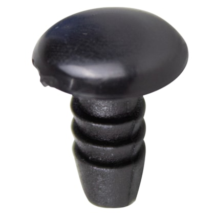 Product main image - 2b82c6c6-654f-4118-989a-ac6c0cf6f061