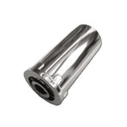 Product main image - 1e7d9bfb-8e82-4f53-b235-88ebba834079
