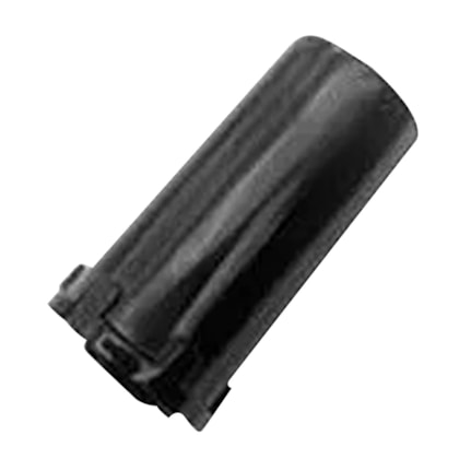 Product main image - b137d428-5c6b-495a-a787-5f8bcb7ae2d0