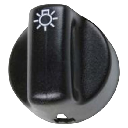 Product main image - 54bf8885-1781-4c87-91dc-c317ee1c83de