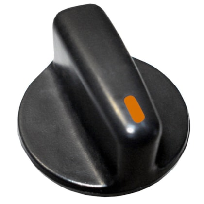 Product main image - 2996d949-7439-4582-b6e0-0014082b2753