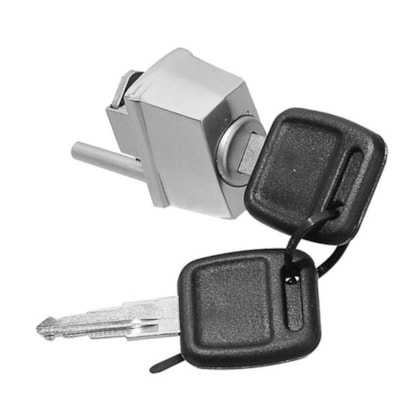 Product main image - 24cf7d7b-9642-4aa9-ad3e-b1c4dc0c41e0