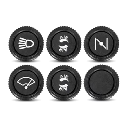 Product main image - 4dae5f6b-c2e6-49b7-b1ff-26aad1f189de