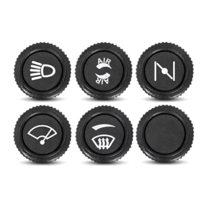 Product main image - d4b40712-4b22-4fbb-b765-d2e9515970a1