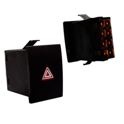 Product main image - 0545b37c-c4d7-4030-8edc-184ad10e86c8