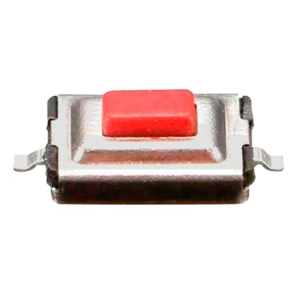 Product main image - 52934fcd-a2a2-4c89-8236-3bbf74f7fa22