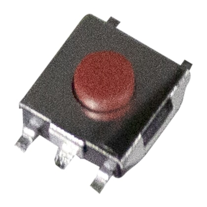 image_25ae6bc6-922a-433d-8bb8-f1ddfb7e29d0